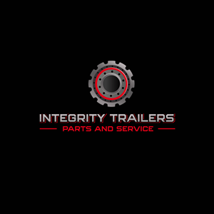 Logo Design by Anekaa for this project | Design: #37260798