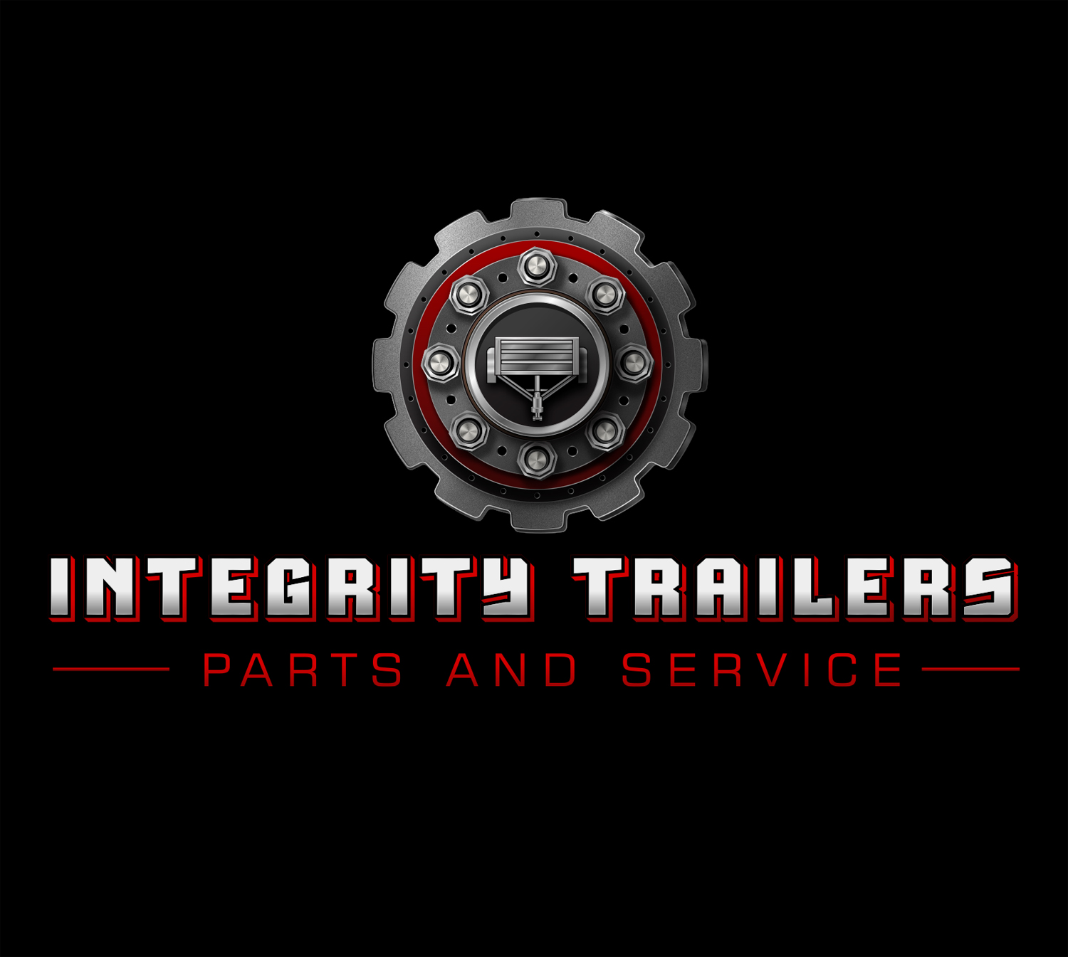 Design de Logo par icirotrisna pour ce projet | Design #37260885