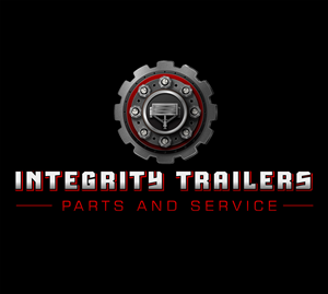 Logo Design by icirotrisna for this project | Design #37260885