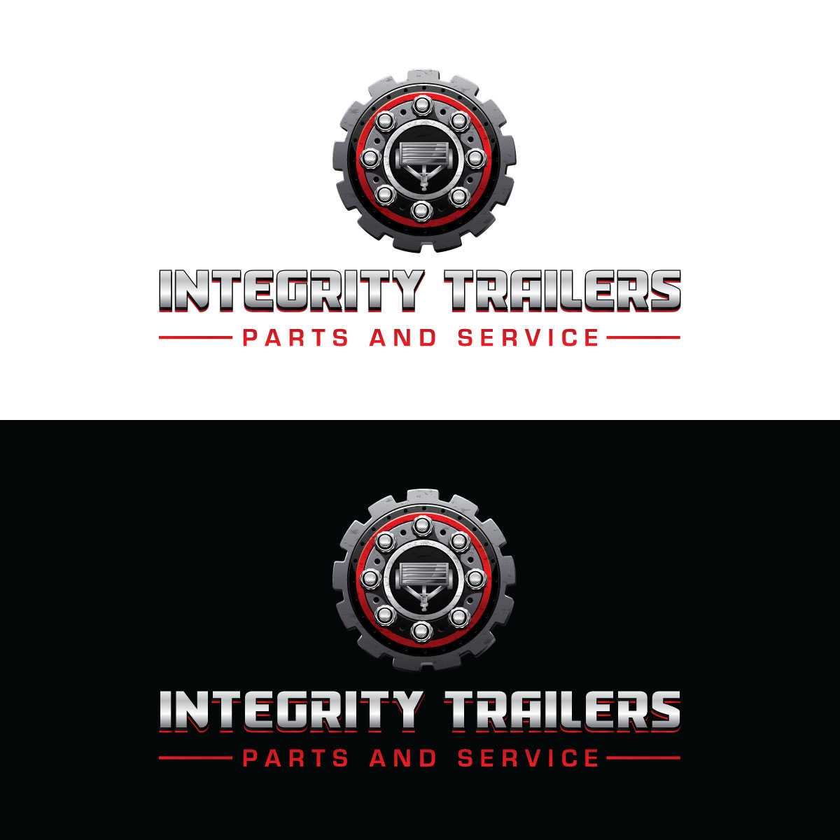 Design de Logo par prodesigns99 pour ce projet | Design #37261404