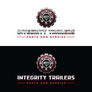 Design de Logo par prodesigns99 pour ce projet | Design : #37261404