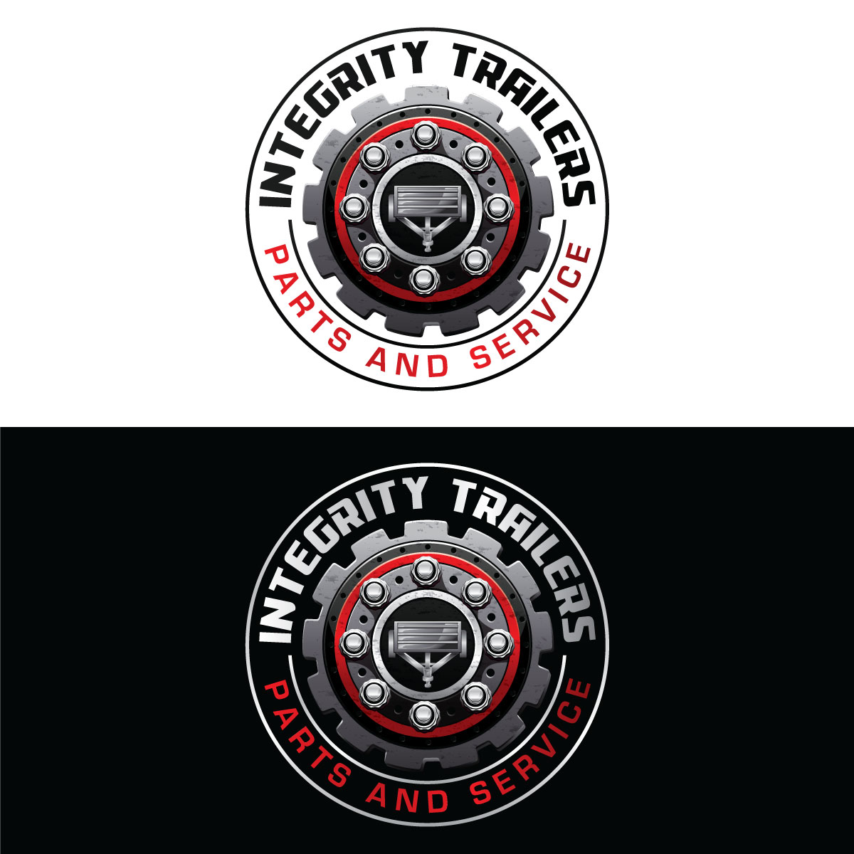 Design de Logo par prodesigns99 pour ce projet | Design #37261405