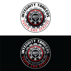 Design de Logo par prodesigns99 pour ce projet | Design : #37261405
