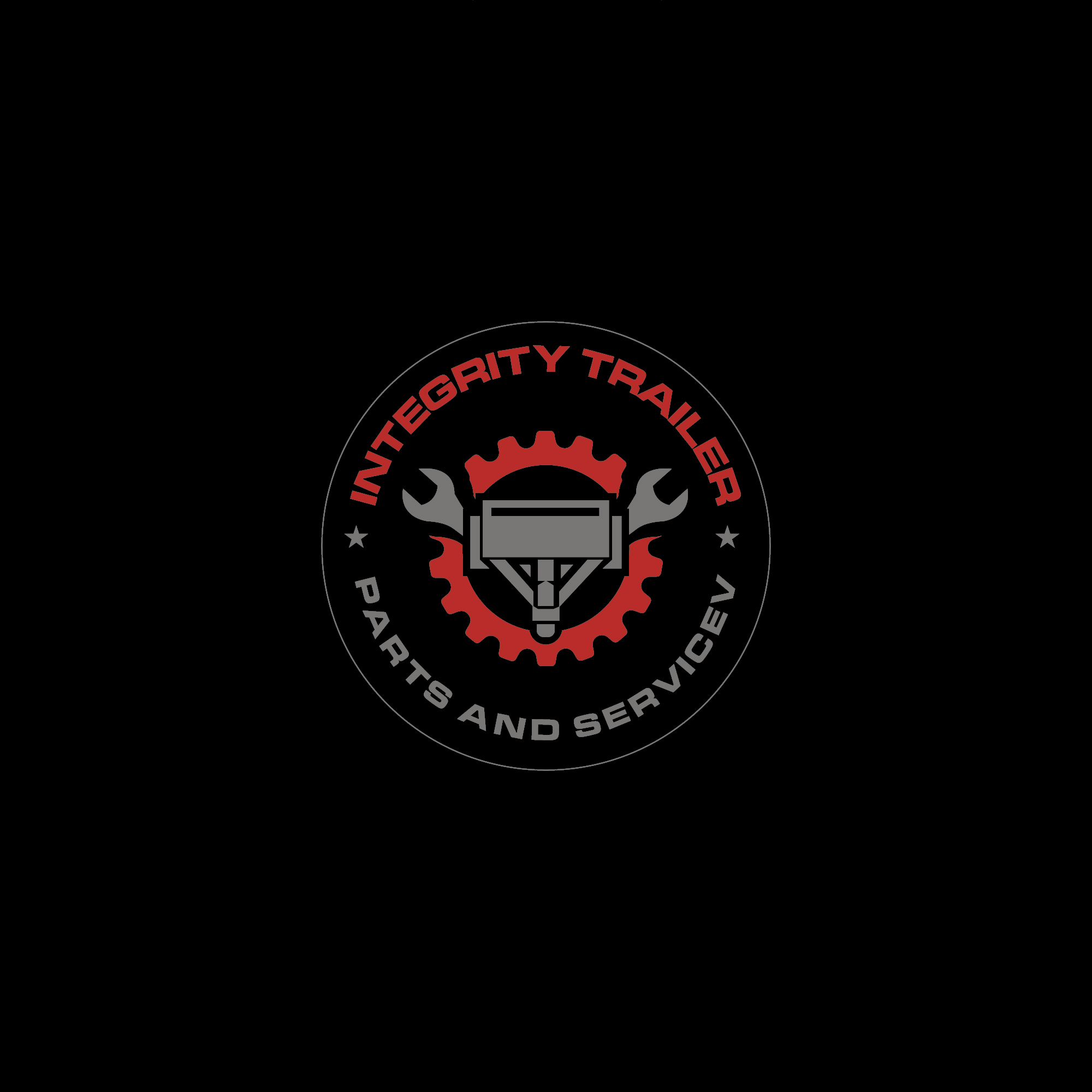 Design de Logo par Maxo-Biz pour ce projet | Design #37262078