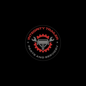 Design de Logo par Maxo-Biz pour ce projet | Design : #37262078