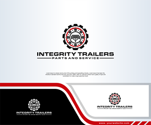 Logo Design by dobleh_creative for this project | Design: #37260671