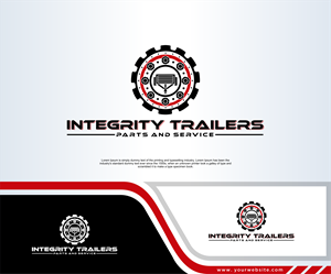 Logo Design by dobleh_creative for this project | Design: #37260672