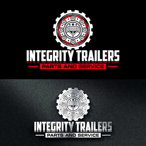 Logo Design by Dot Design 3 for this project | Design: #37262937