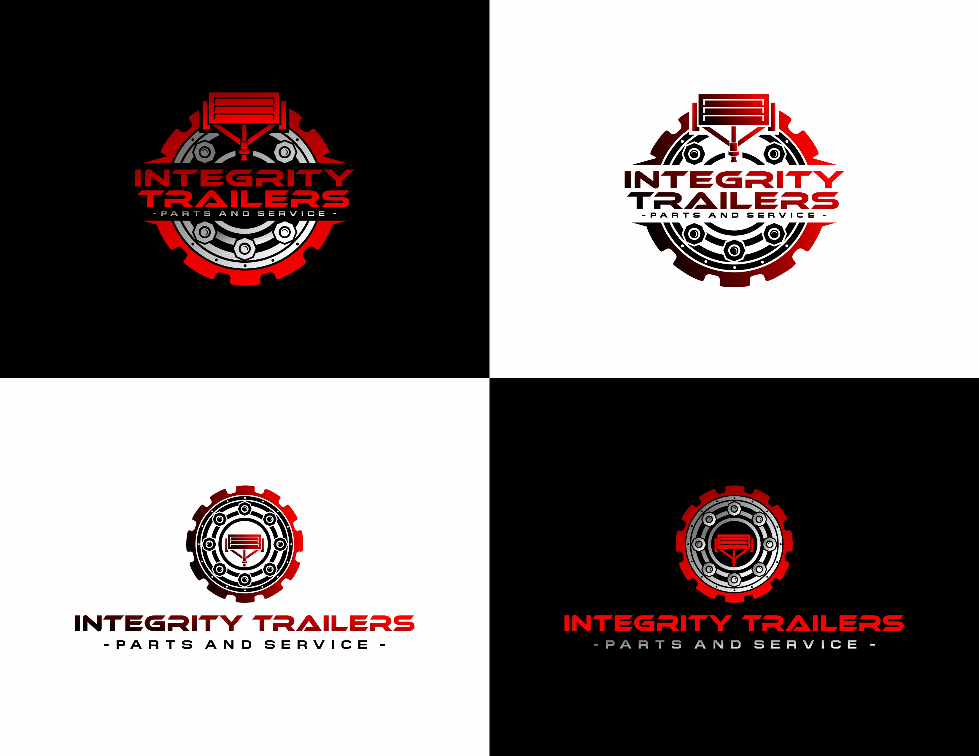 Design de Logo par Praza pour ce projet | Design #37261657