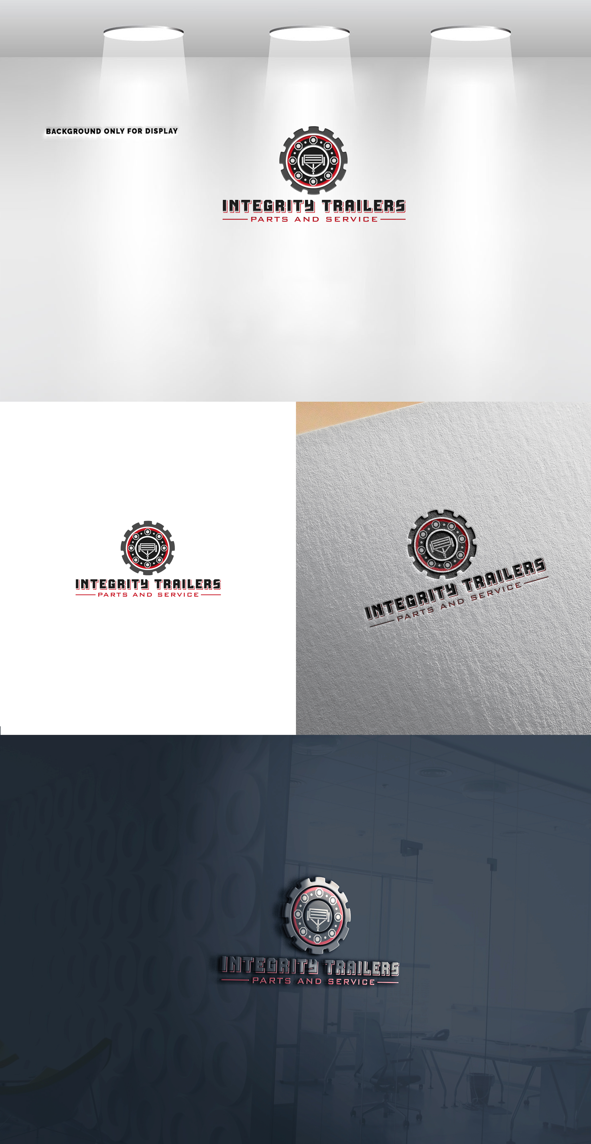 Design de Logo par Soonia pour ce projet | Design #37263517