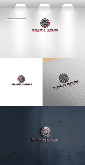 Design de Logo par Soonia pour ce projet | Design : #37263517