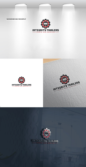 Logo Design by Soonia for this project | Design: #37263518