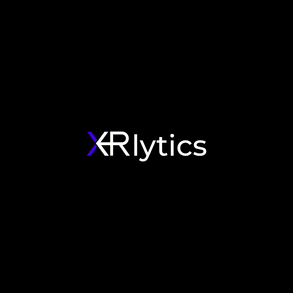 Logo Design by zanusi for this project | Design #37265557