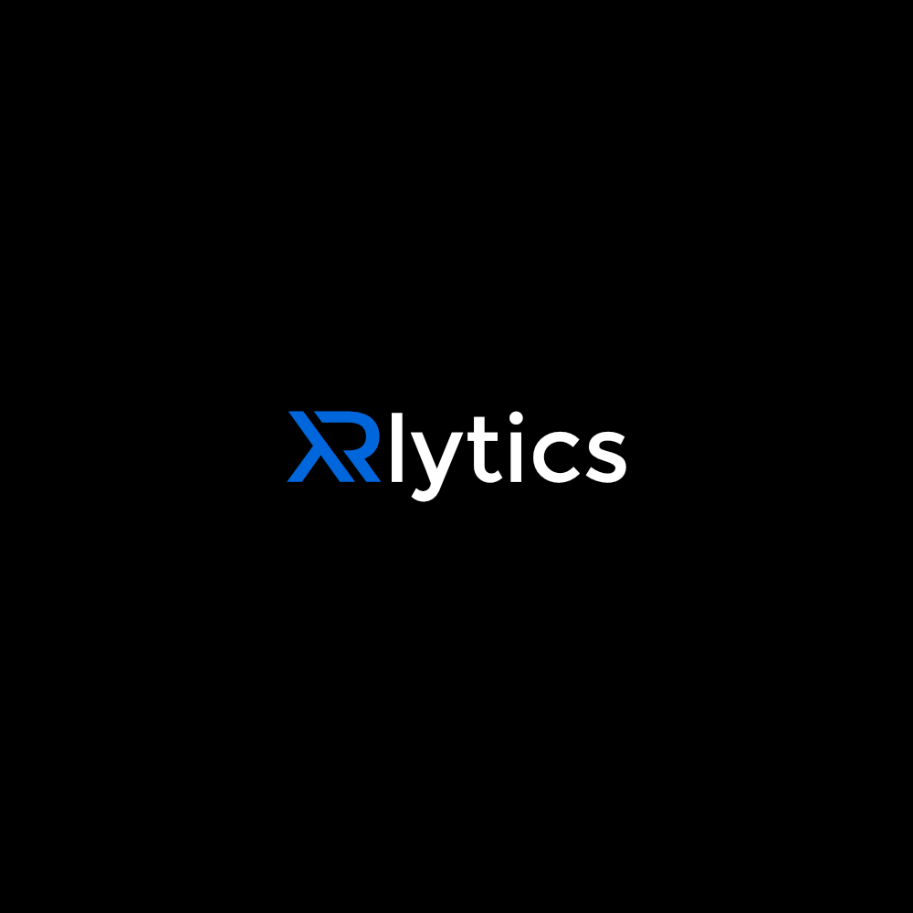 Logo Design by zanusi for this project | Design #37301089
