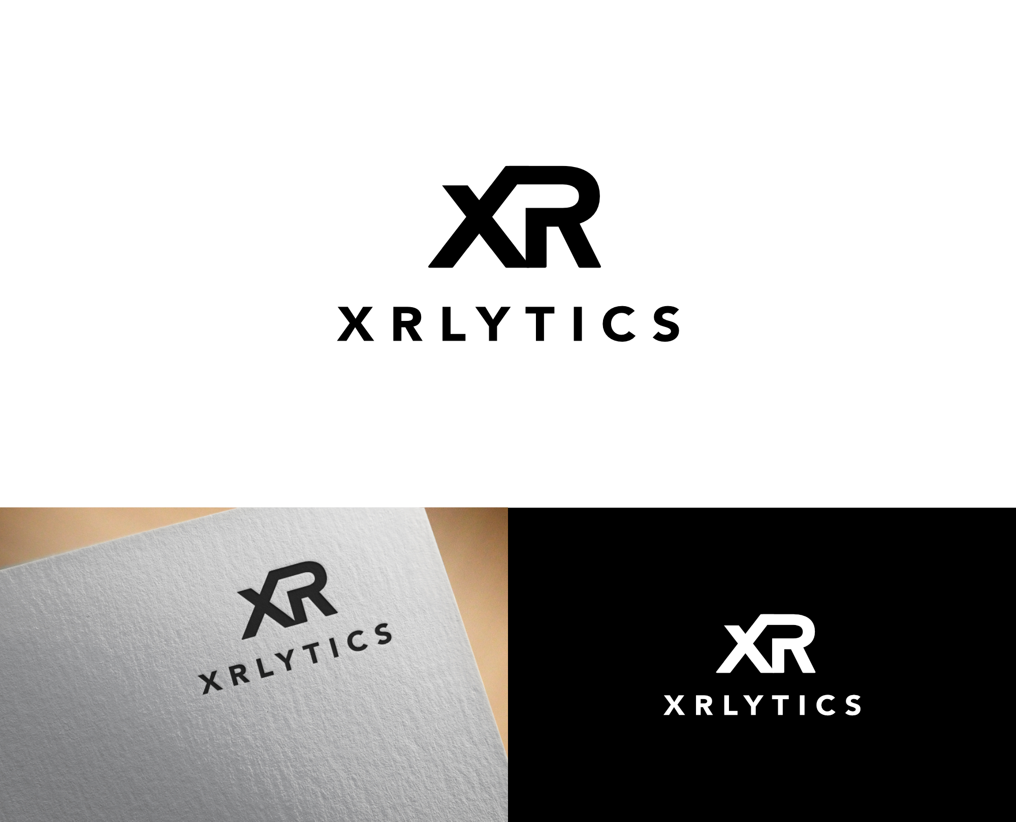 Logo Design by AnninWonderland for this project | Design #37263859