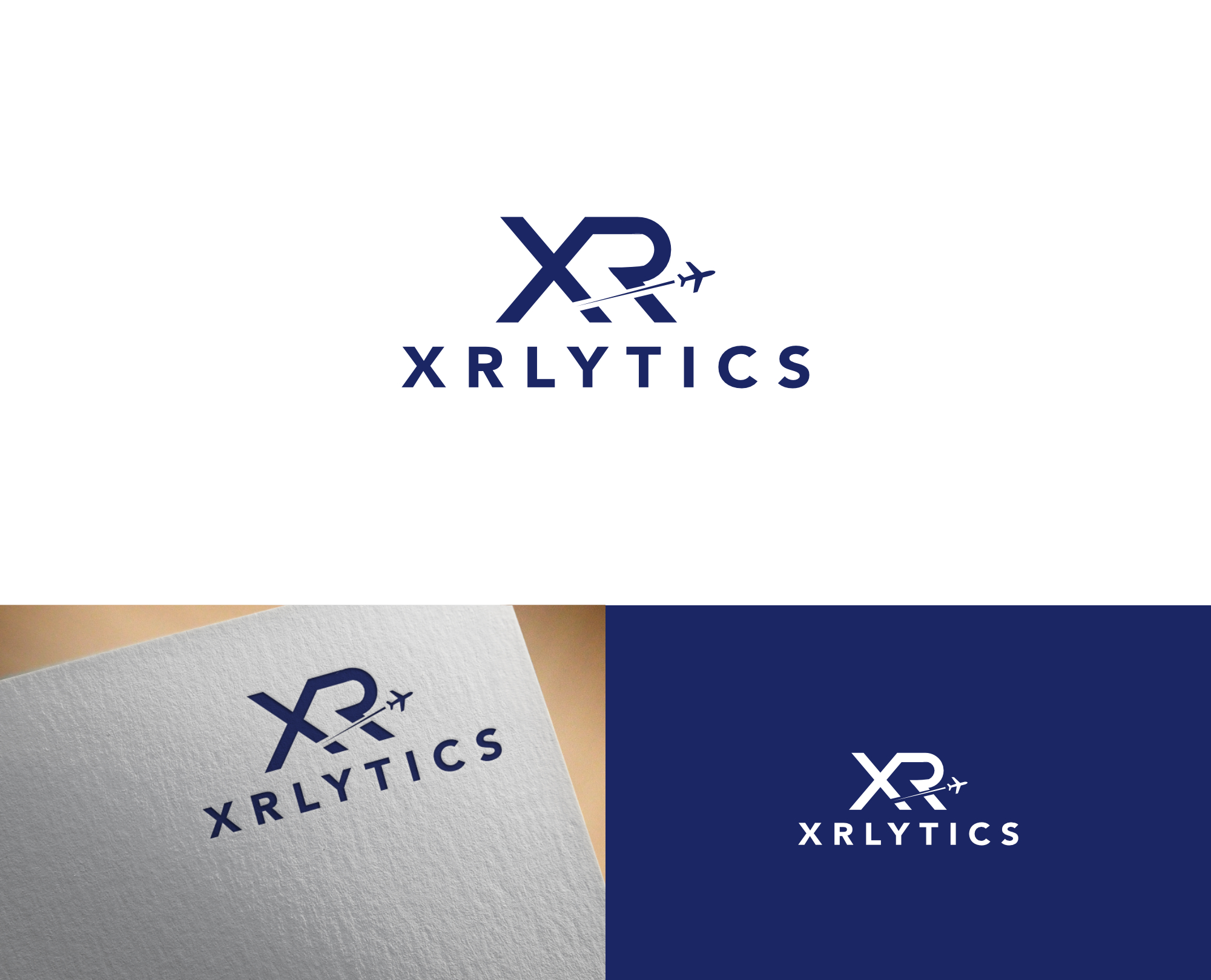 Logo Design by AnninWonderland for this project | Design #37263861