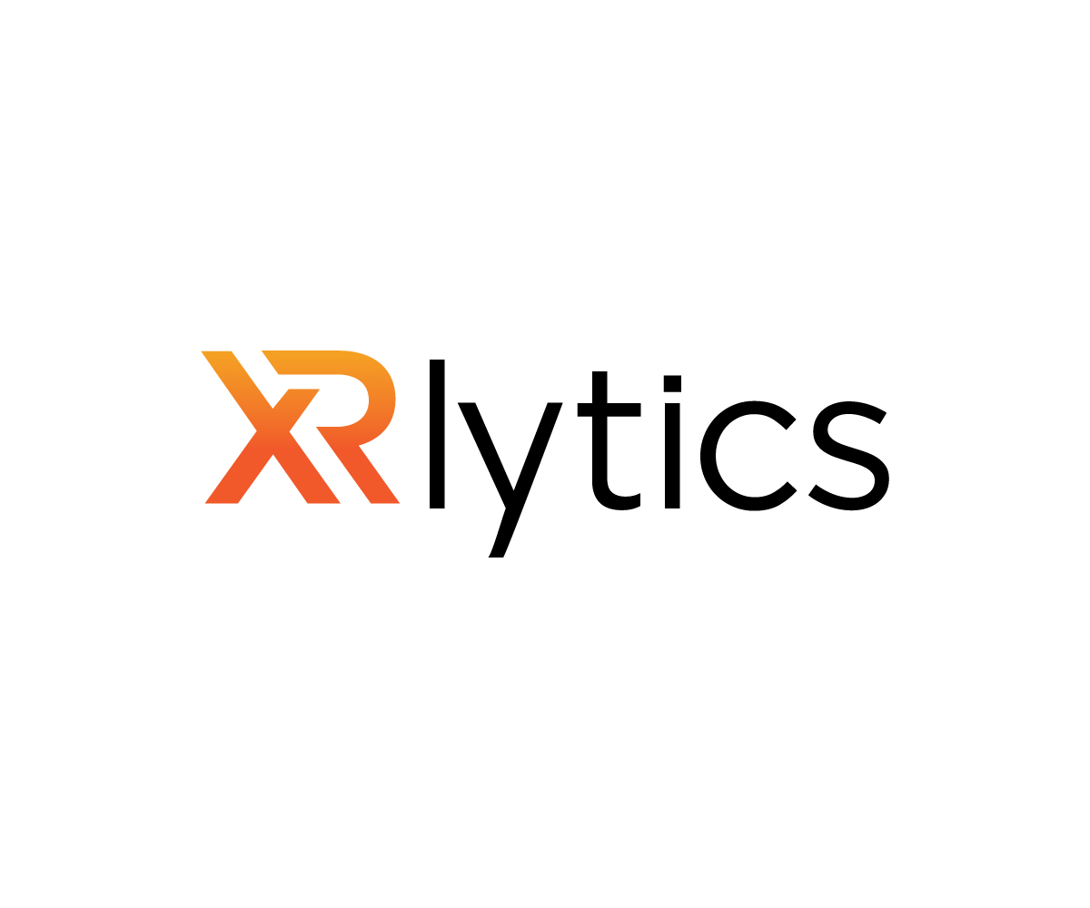 Logo Design by Adi Graphics for this project | Design #37264269
