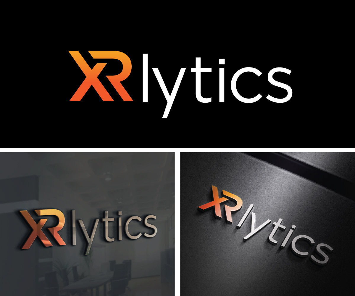 Logo Design by Adi Graphics for this project | Design #37264270