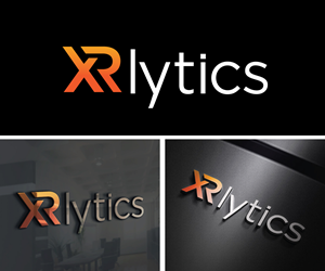 Logo Design by Adi Graphics for this project | Design: #37264270