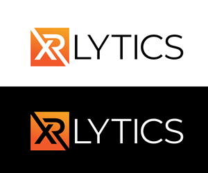 Logo Design by Adi Graphics for this project | Design: #37264271