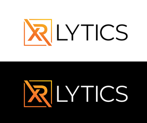 Logo Design by Adi Graphics for this project | Design: #37264272