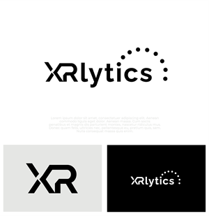 Logo Design by Axeen for this project | Design: #37263432