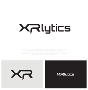 Logo Design by Axeen for this project | Design: #37263435