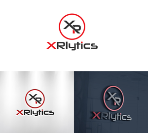 Logo Design by Cliping_path for this project | Design: #37261378