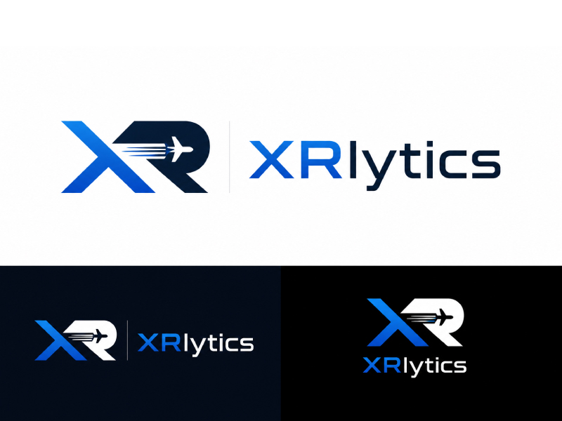 Logo Design by Cliping_path for this project | Design #37262553