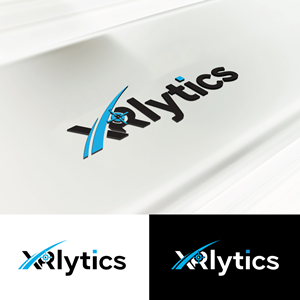 Logo Design by StromDesignHub for this project | Design: #37266940