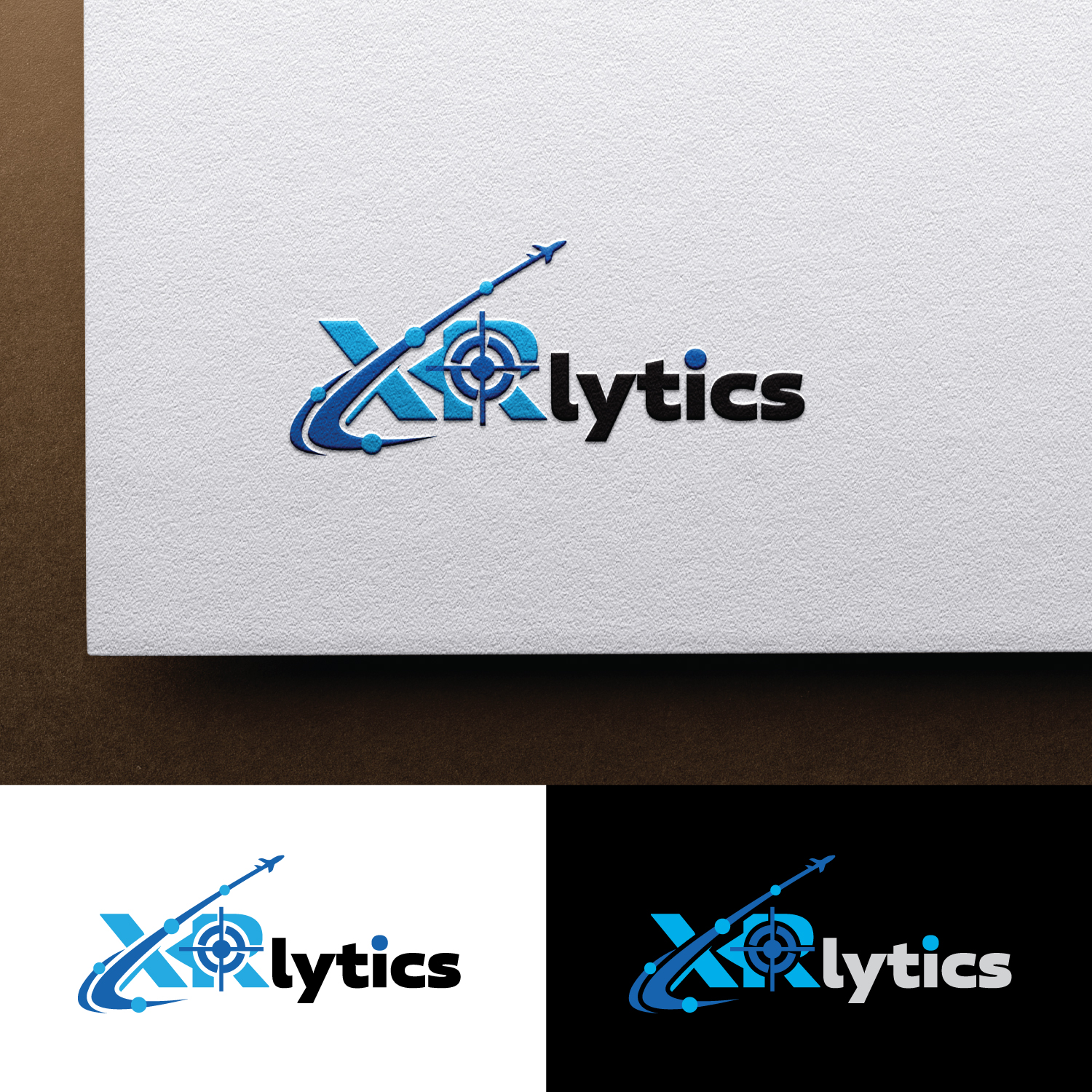 Logo Design by StromDesignHub for this project | Design #37266941