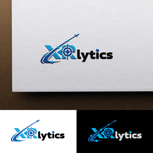 Logo Design by StromDesignHub for this project | Design: #37266941