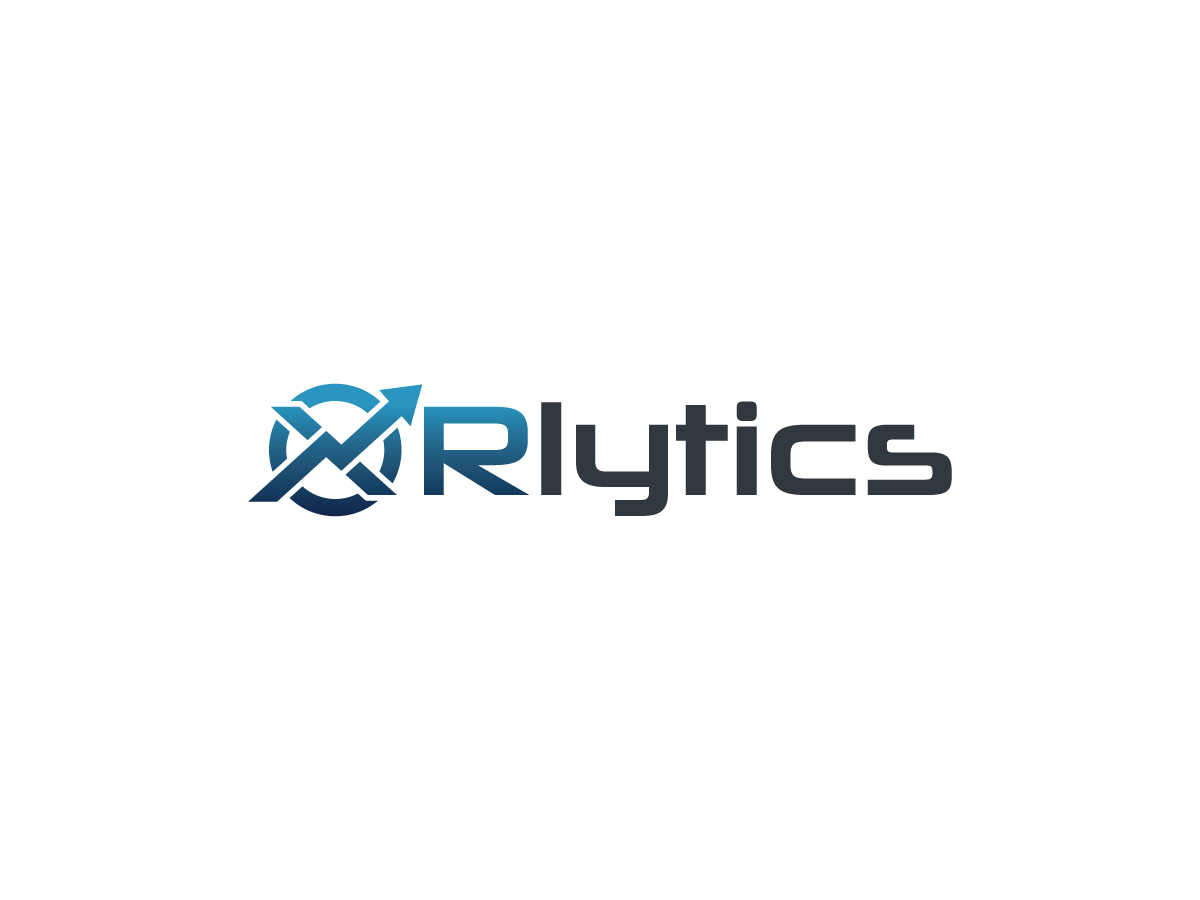 Logo Design by Gexeco for this project | Design #37306129