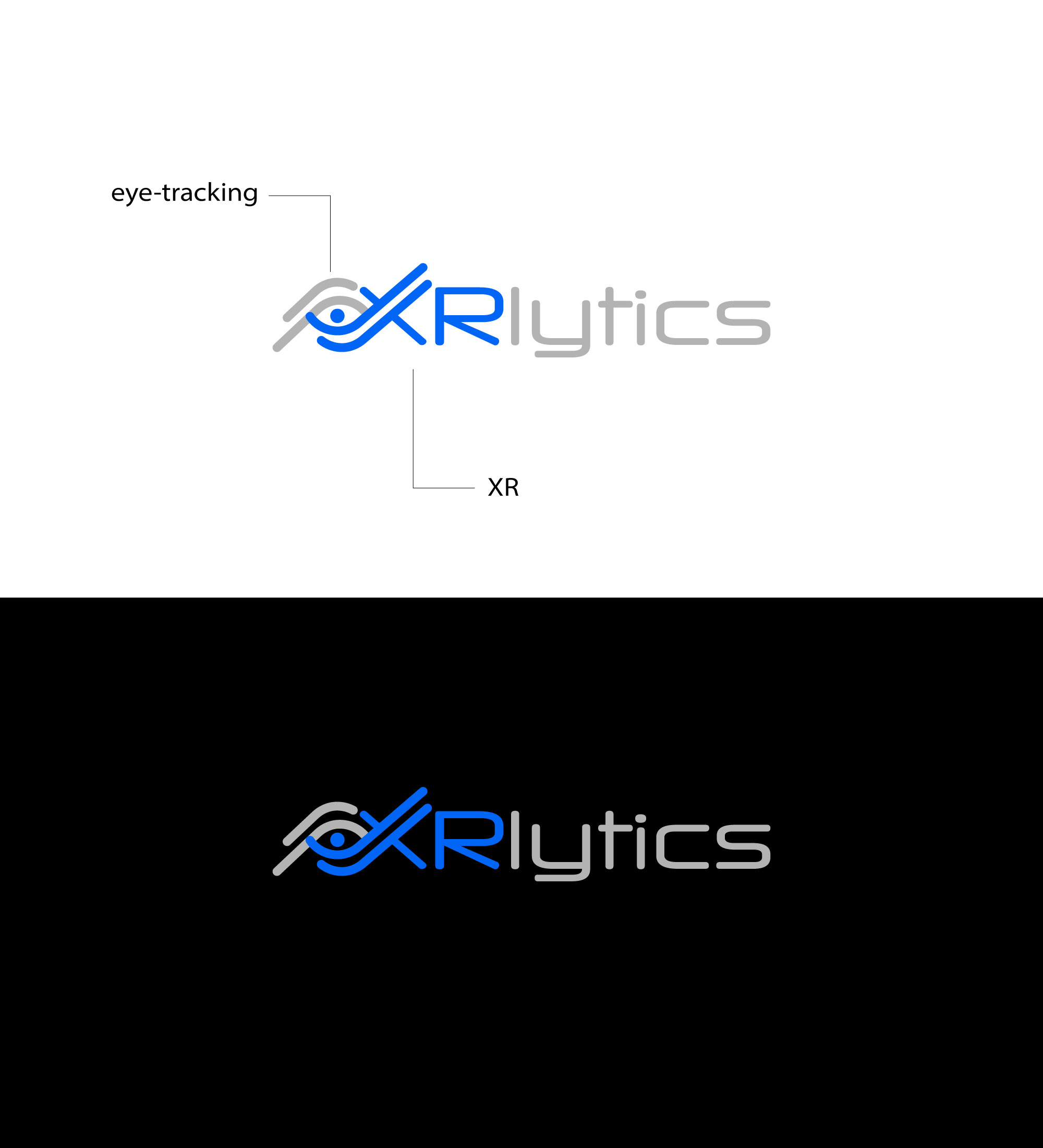 Logo Design by Farhad Kreative for this project | Design #37262964