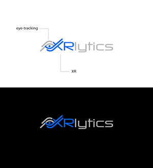 Logo Design by Farhad Kreative