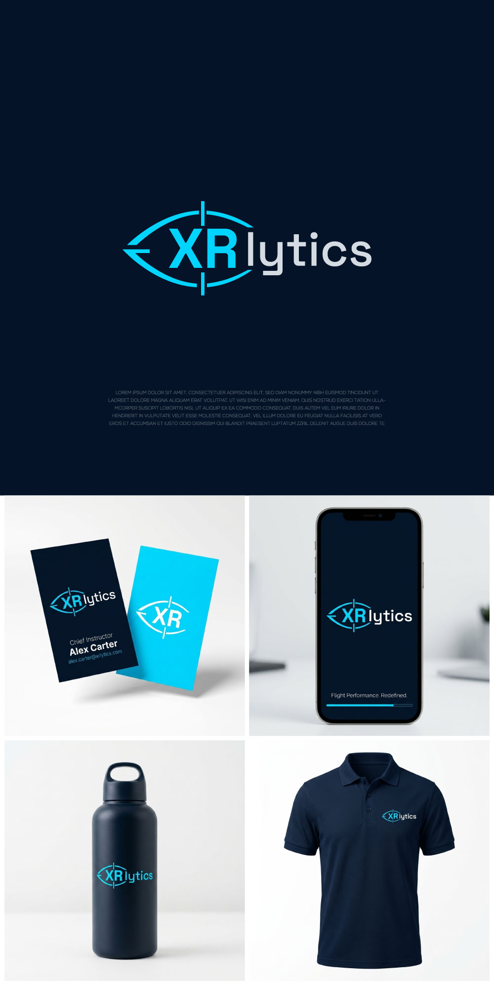 Logo Design by LogoEon for this project | Design #37264574