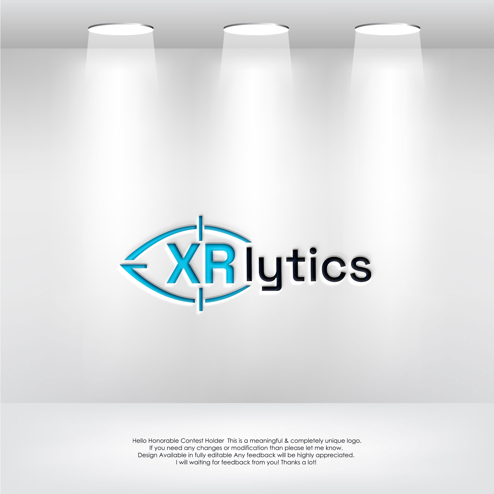Logo Design by LogoEon for this project | Design #37264577