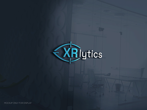 Logo Design by LogoEon for this project | Design: #37264578