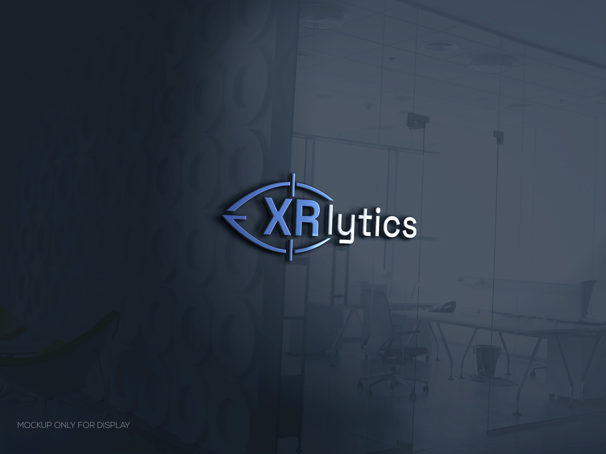Logo Design by LogoEon for this project | Design #37302701