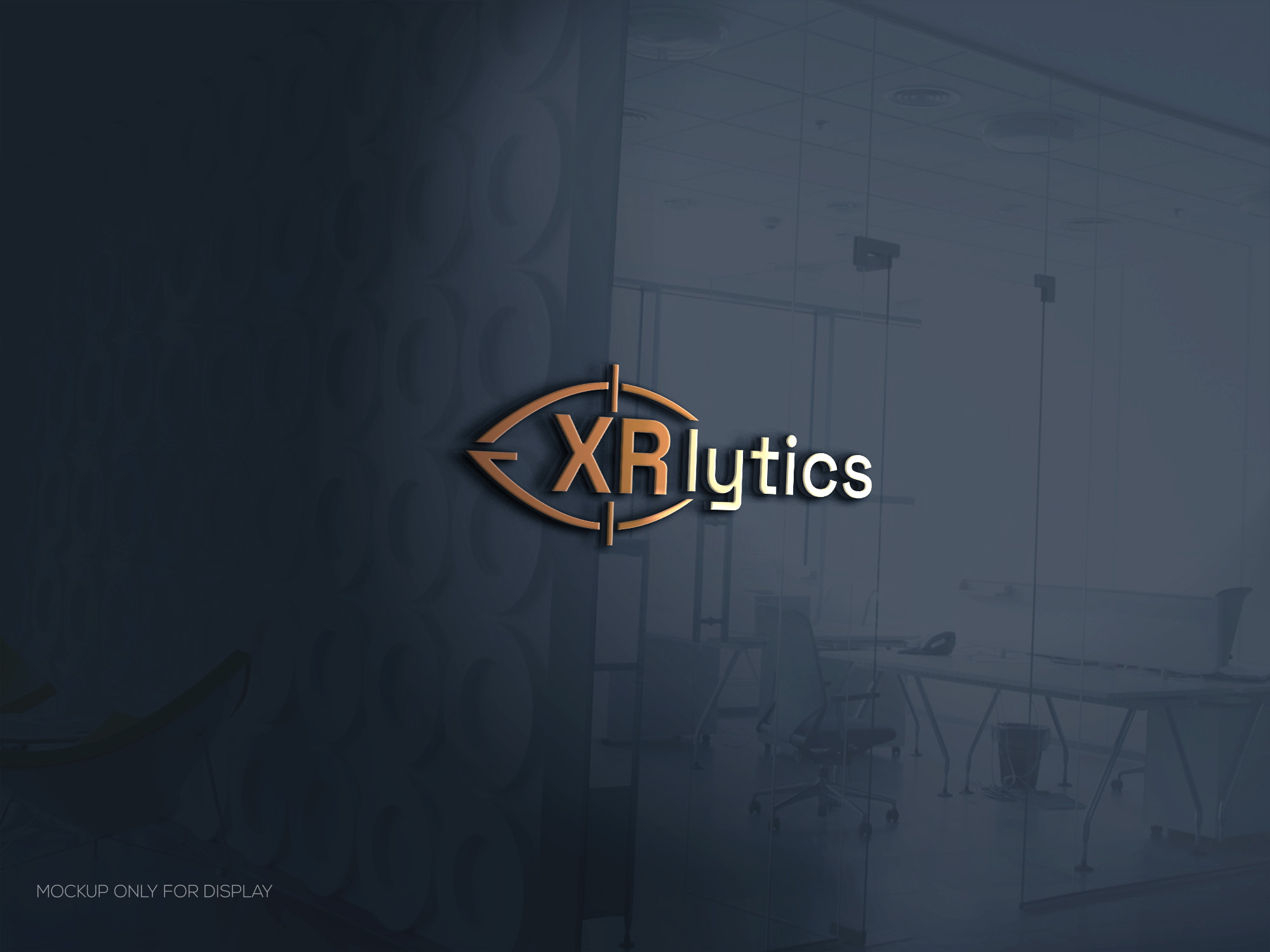 Logo Design by LogoEon for this project | Design #37302702