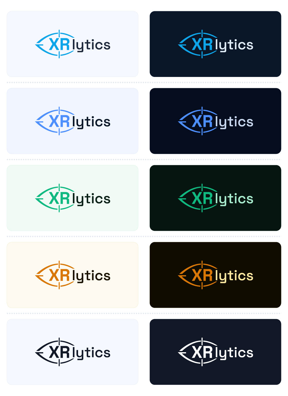Logo Design by LogoEon for this project | Design #37302703
