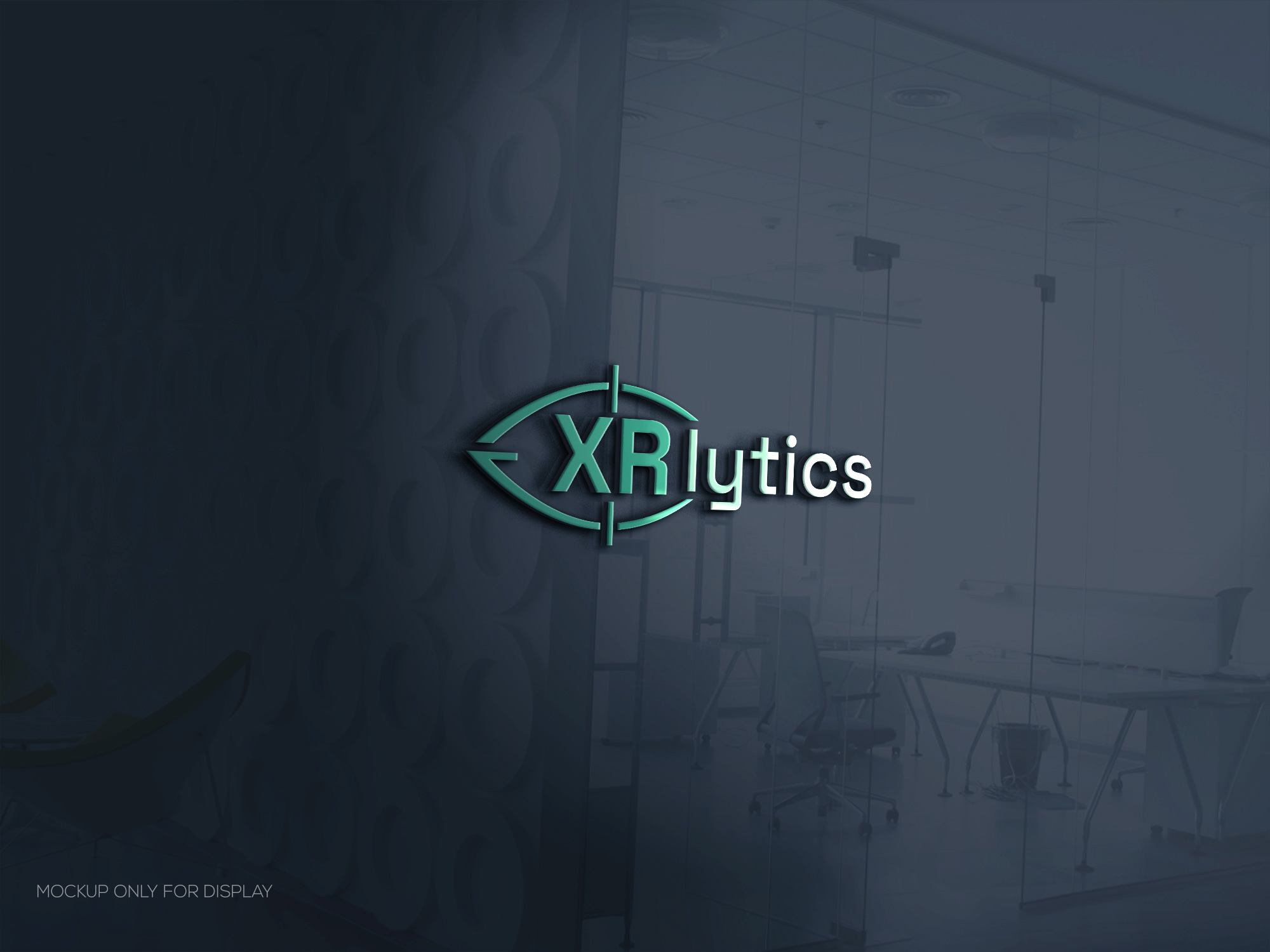 Logo Design by LogoEon for this project | Design #37302704