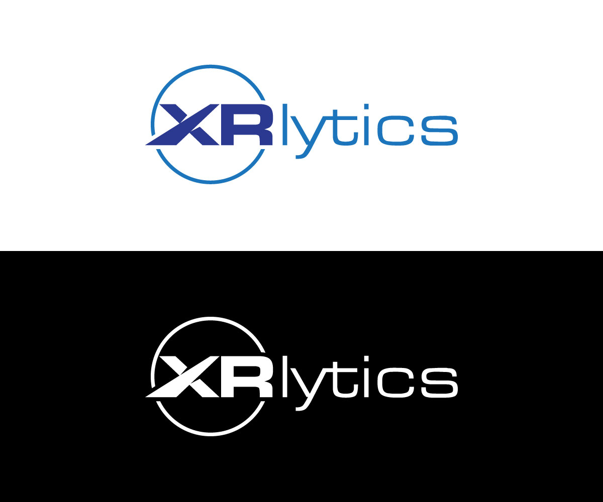 Logo Design by jonkonrad for this project | Design #37264316