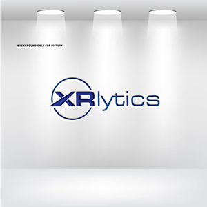 Logo Design by jonkonrad for this project | Design: #37264317