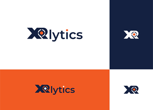 Logo Design by Salman125 for this project | Design: #37274112