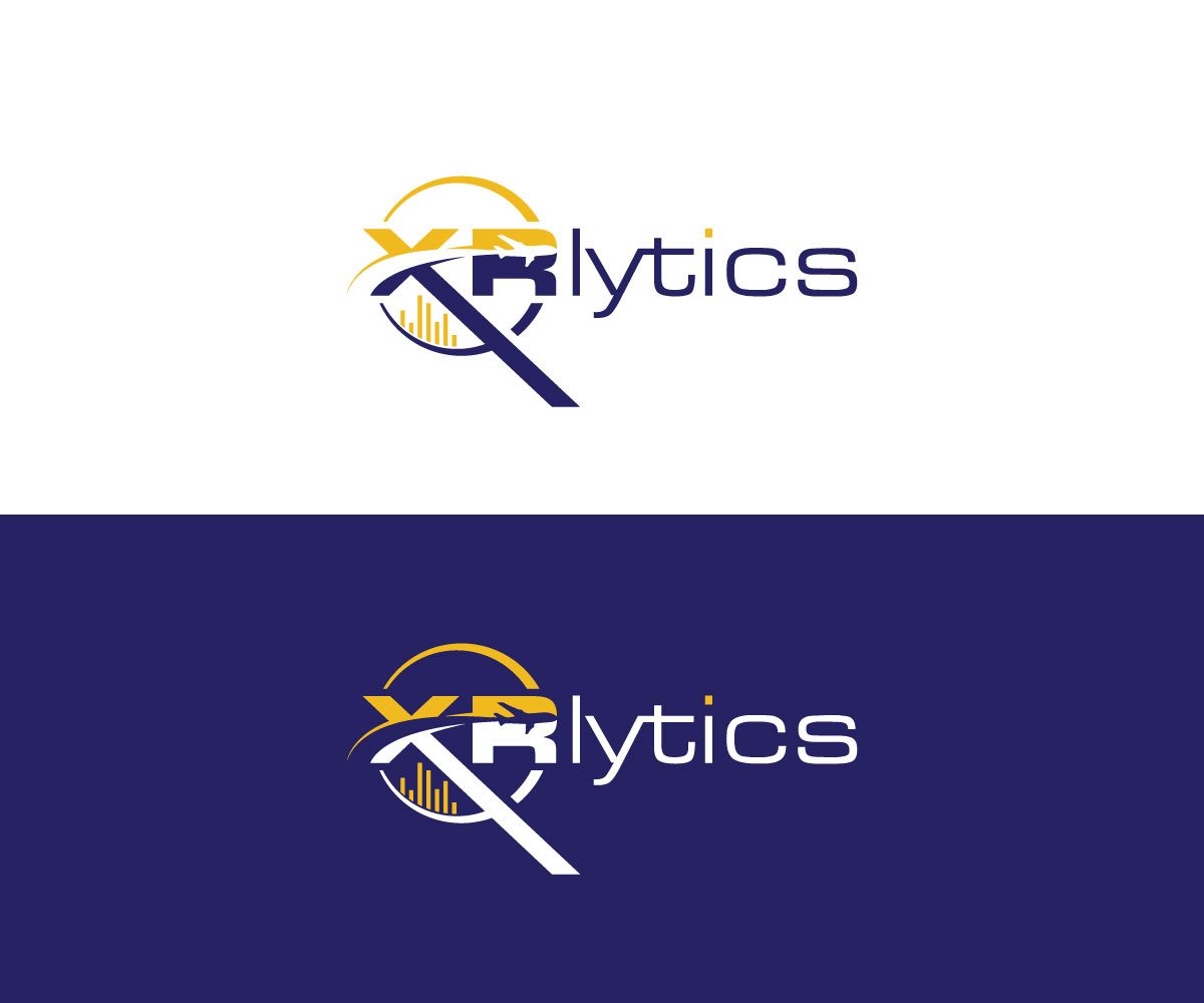Logo Design by RS_Design for this project | Design #37261194