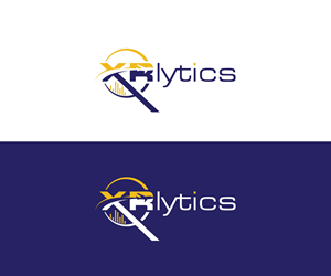 Logo Design by RS_Design for this project | Design: #37261194