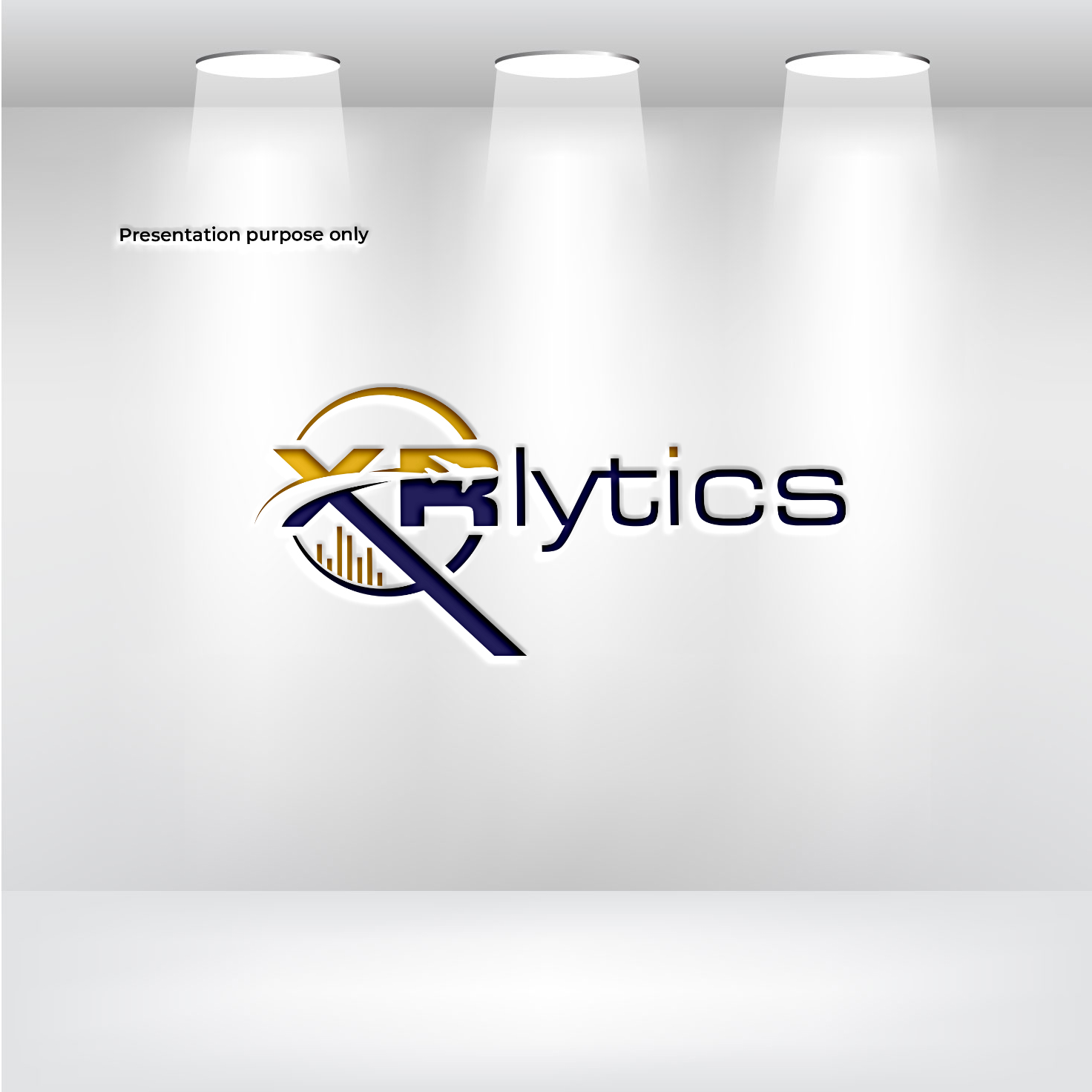 Logo Design by RS_Design for this project | Design #37261196