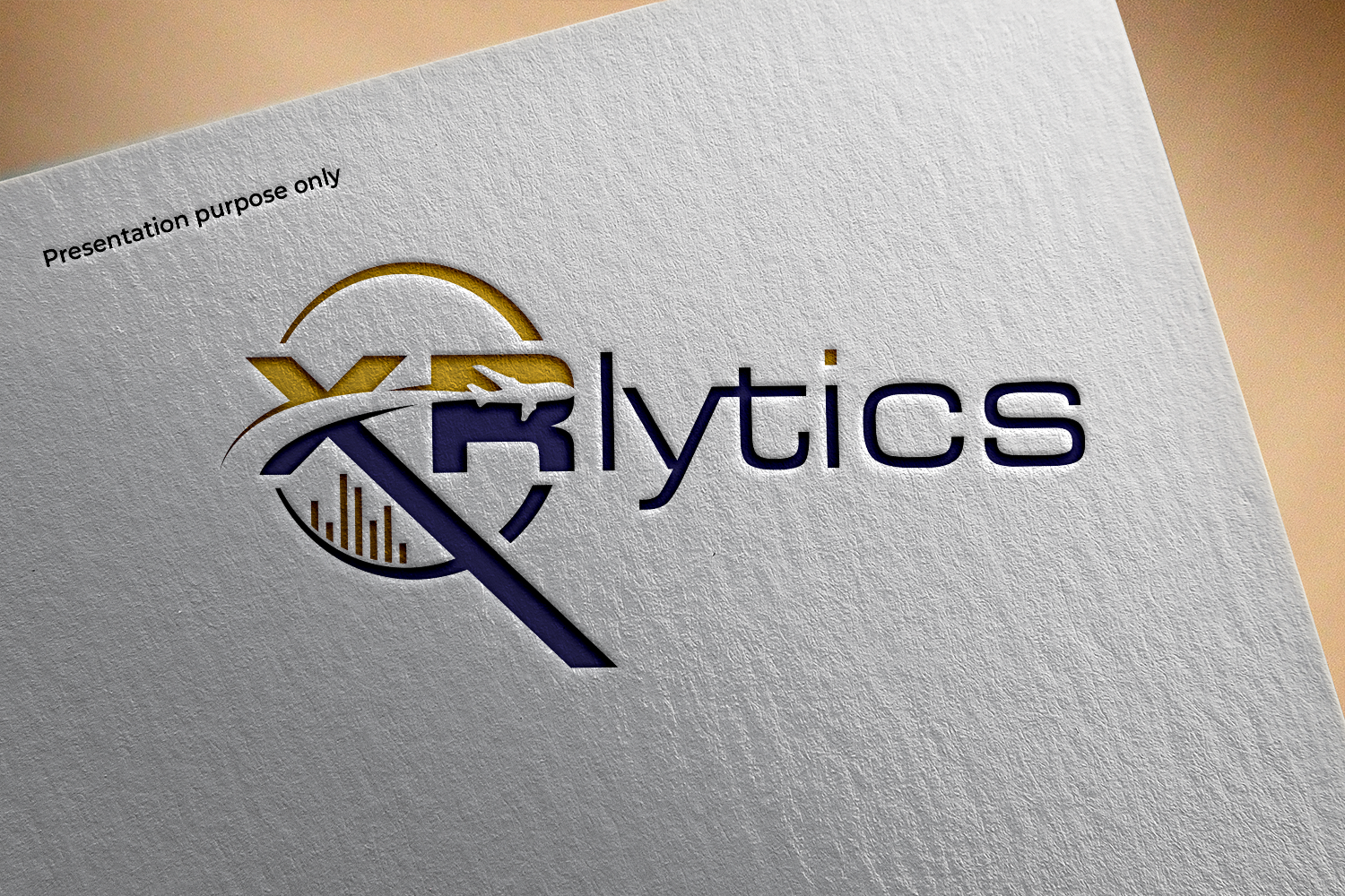 Logo Design by RS_Design for this project | Design #37261197