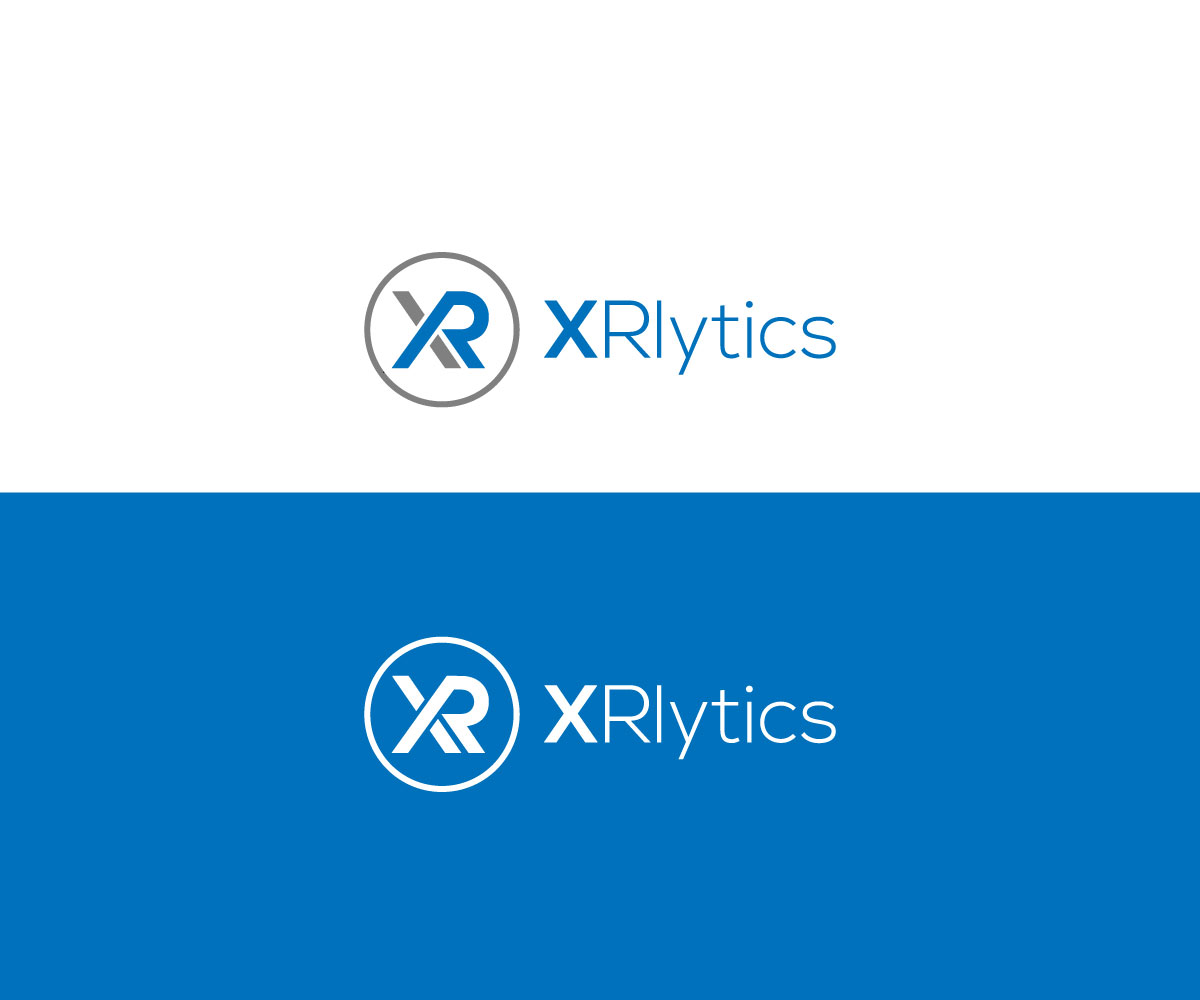 Logo Design by ismail islam for this project | Design #37263803